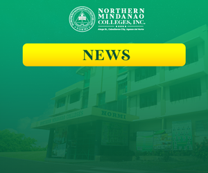 NORMI Pursues ISO and PACUCOA Certification for Educational Excellence